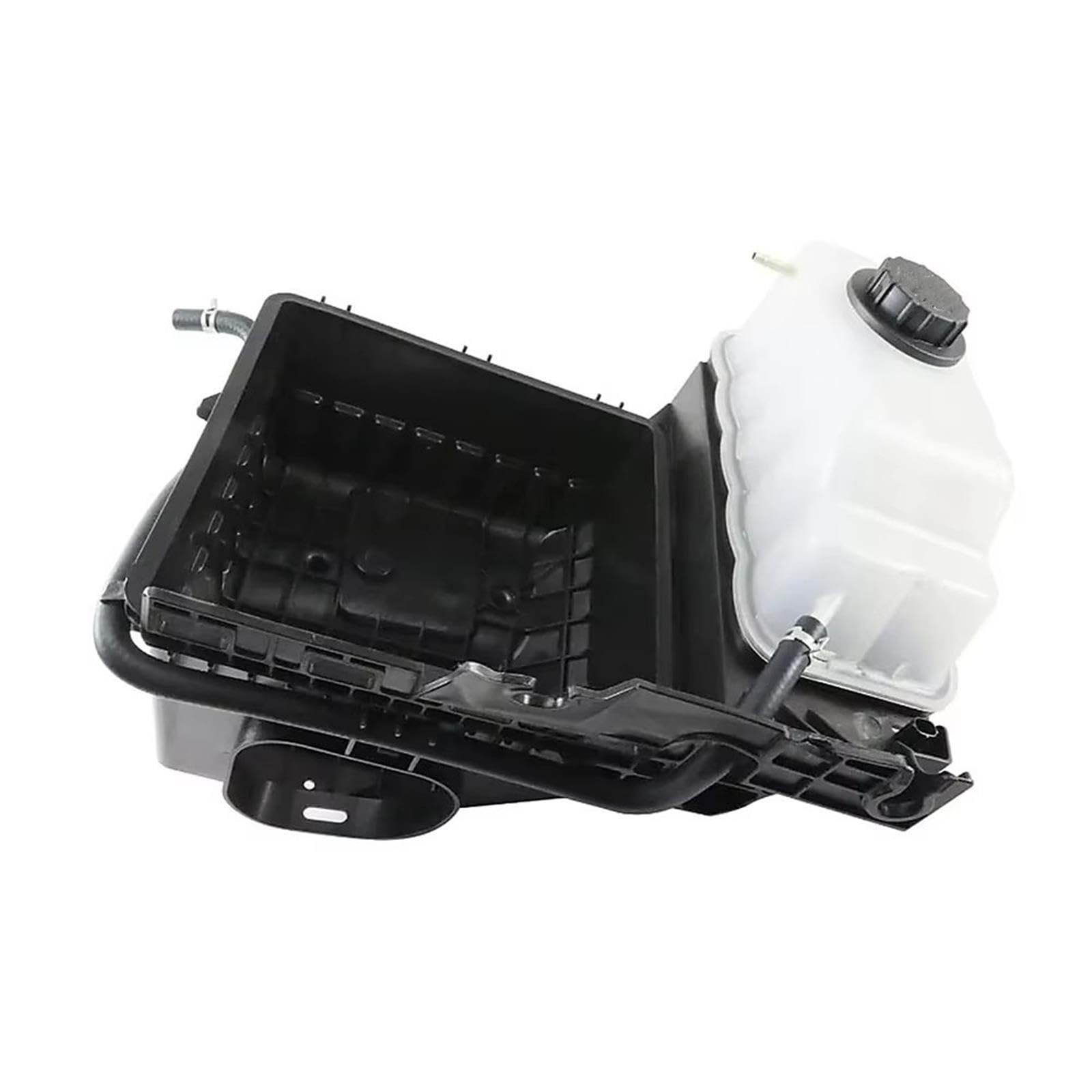 Auto Kühlmittel Überlaufbehälter Für Ford Für Mark Für LT