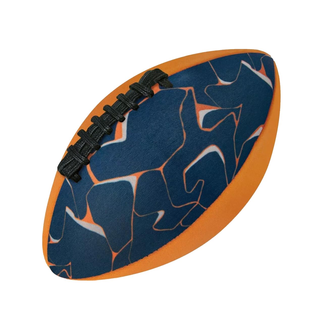 Waboba Beach American Football - Sporty - 9"