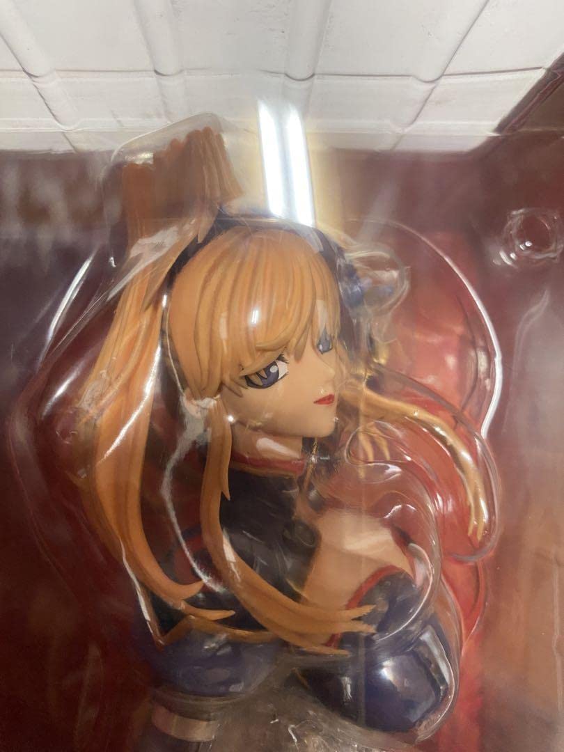Amazon.co.jp: ミヅキ立花 Vスーツ Venus 超重神グラヴィオンZwei