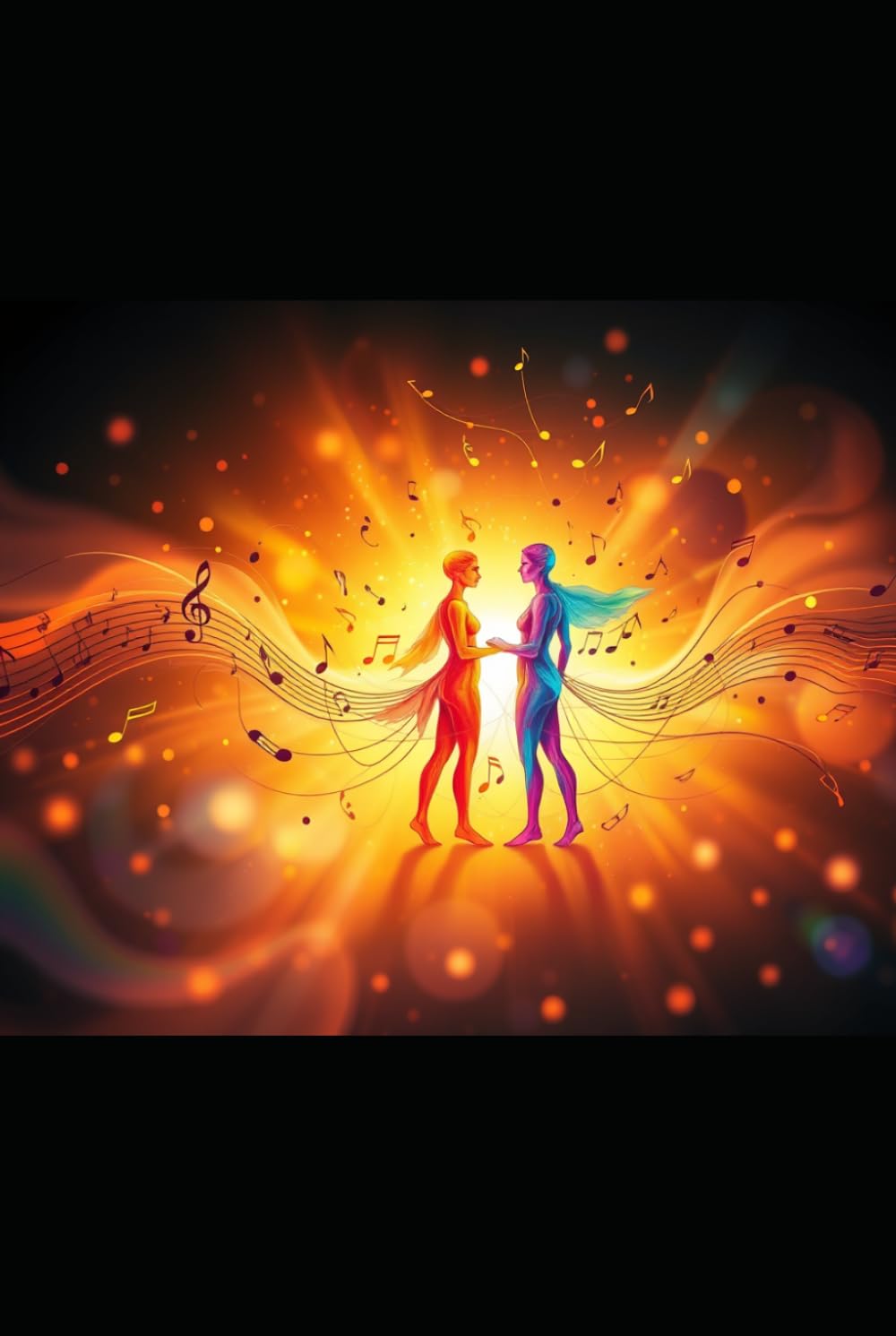 Relational Anthropology: A Fifth Field to Fulfill the Promise (Relational Field Theory)