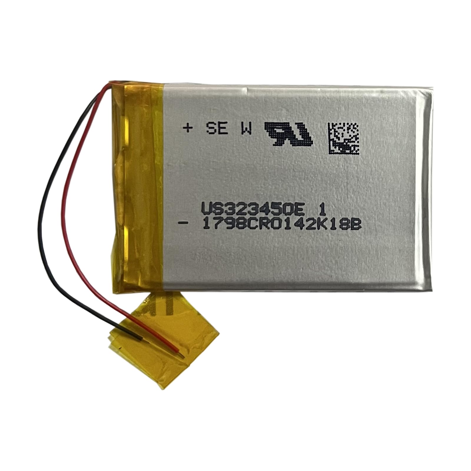 Amazon | HIGHAKKU NW-S754 NW-S755 NW-S756 充電式リチウムイオン
