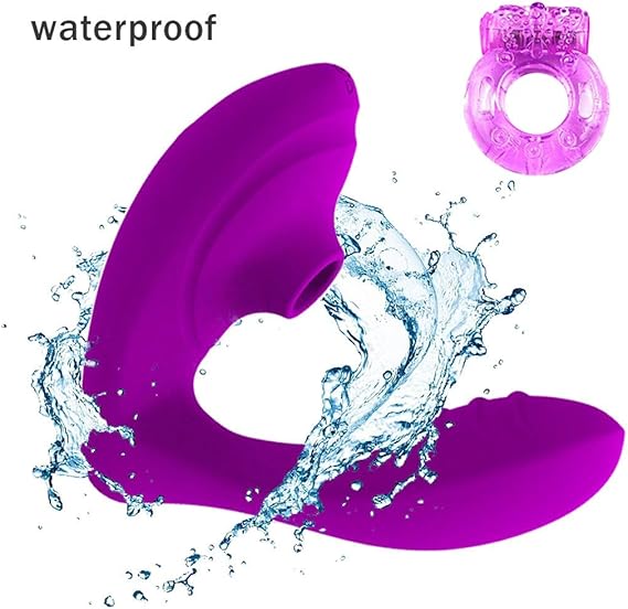 Vibrador anal de silicona suave, vibrador sexual para mujer ...