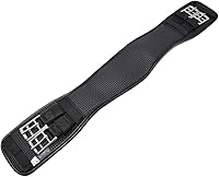 Vista 4 de Artista Unknown Ovation Body Form Dressage Girth