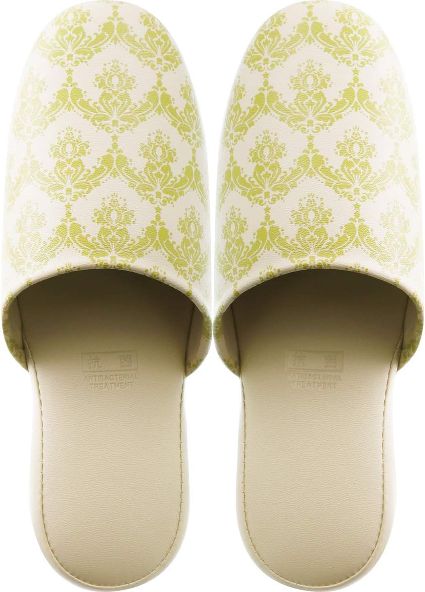 22年最新 無印で買える 定番人気の トイレスリッパ 8選 おしゃれな洗えるタイプも マルシンmagazine 22年最新 無印で買える 定番人気の トイレスリッパ 8選 おしゃれな洗えるタイプも マルシンmagazine