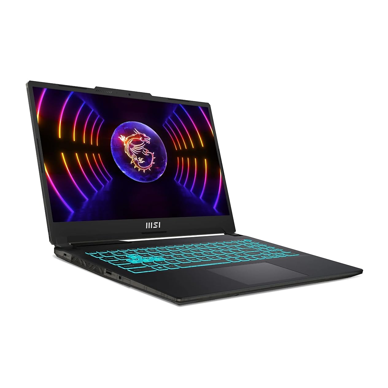 MSI CYBORG 15 A13UCA78-2087XTRA78 İntel Core İ5 13420H 16GB 512GB SSD RTX3050 Freedos 15.6"…