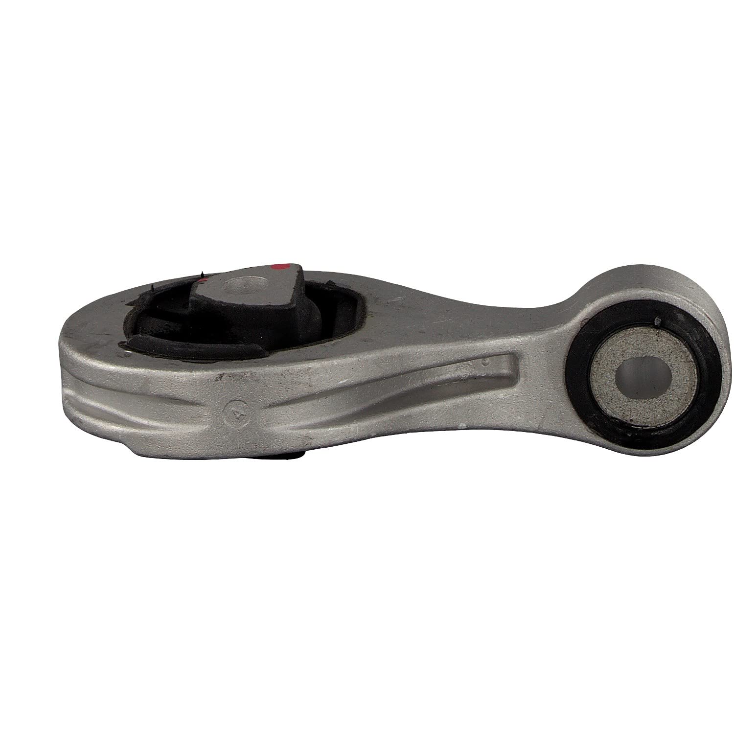 FEBI BILSTEIN Supporto, Cambio 36971 Compatibile con: FIAT DOBLO Bus, DOBLO Cargo, DOBLO Pritsche/Fahrgestell, OPEL COMBO Kasten/Großraumlimousine, COMBO Tour