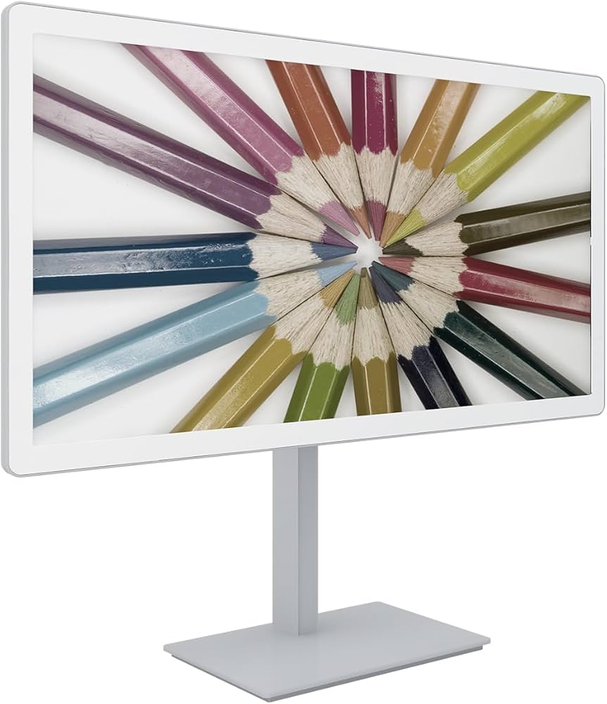 Amazon.co.jp: Bigme モニター 電子ペーパーディスプレイ : パソコン