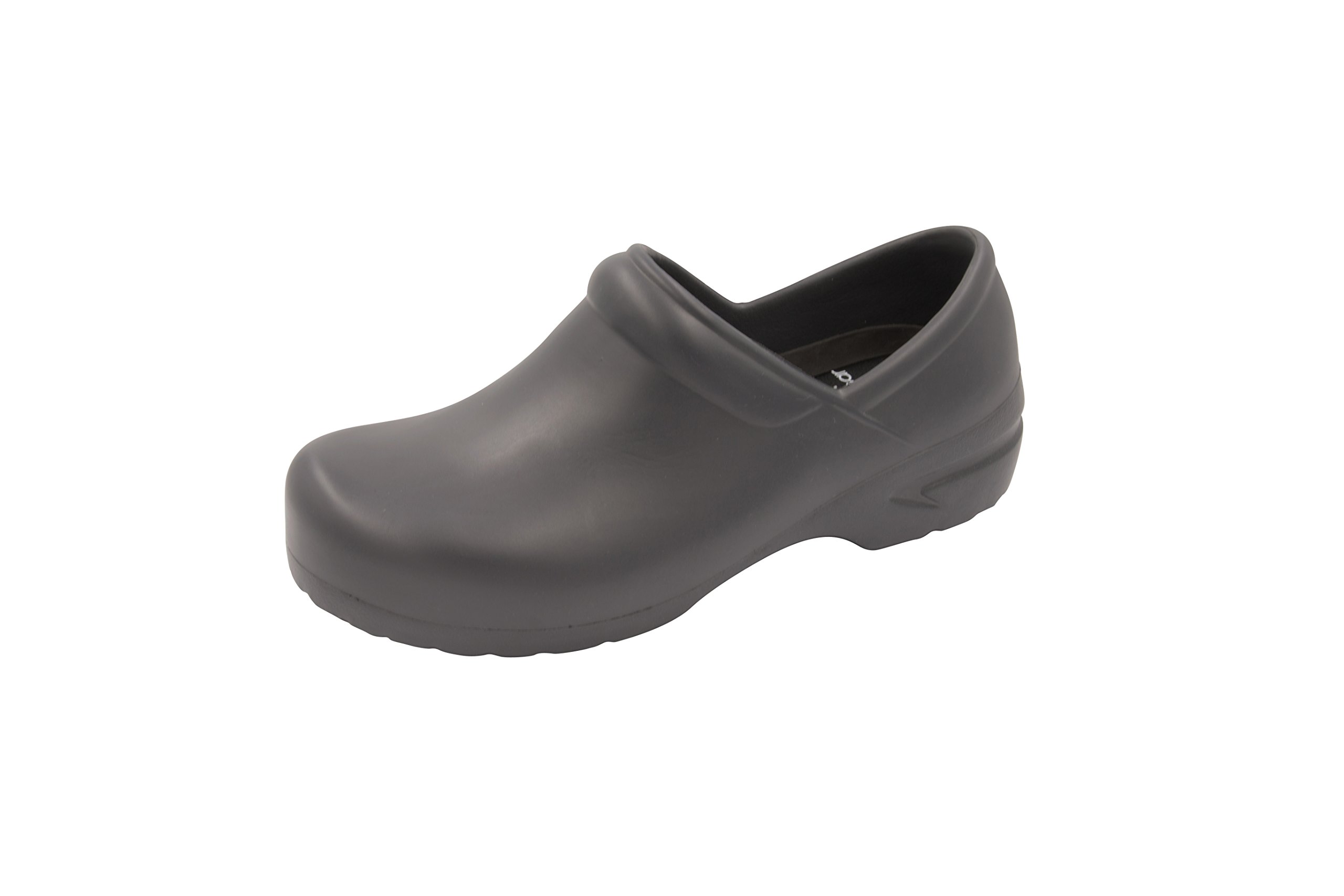 AnywearWomen's Guardianangel Health Care Professional Shoe