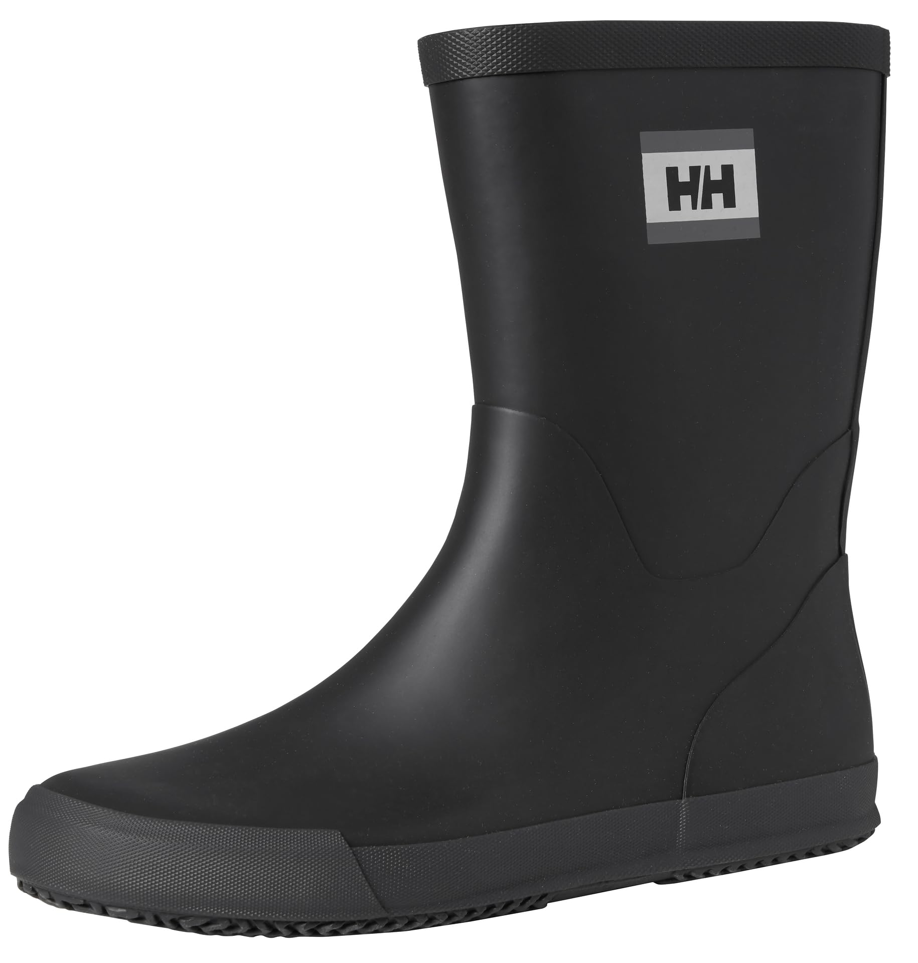 Helly Hansen Herren Nordvik 2 Gummistiefel