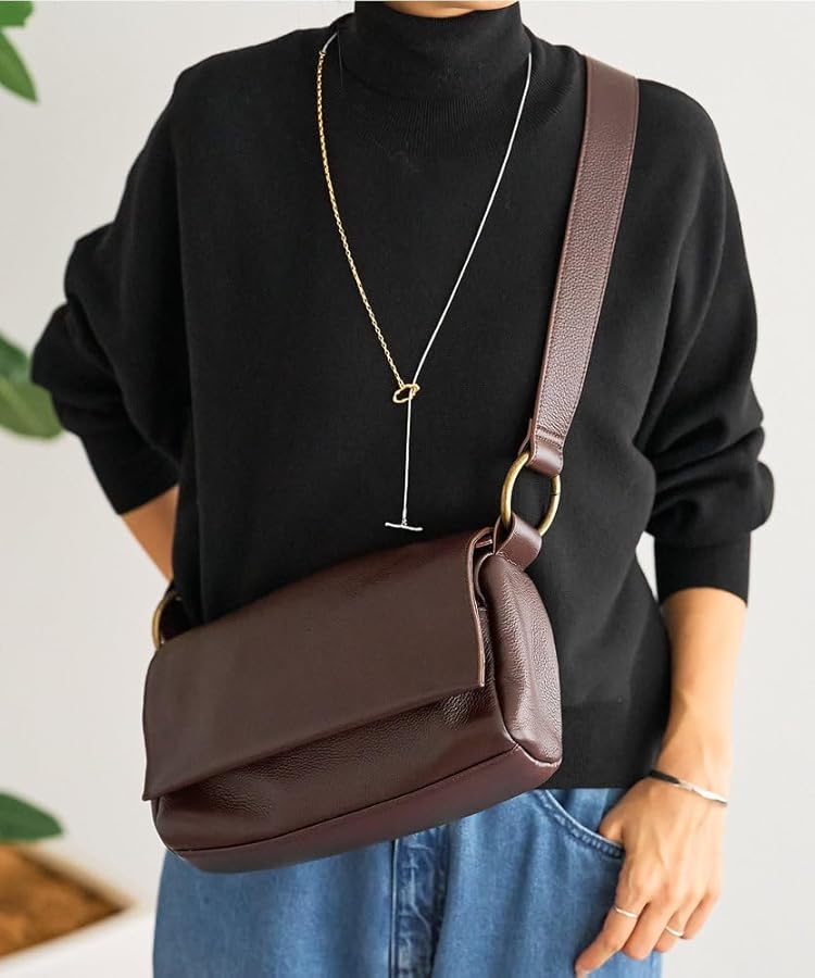 Amazon.co.jp: [BEARDSLEY] [ビアズリー] 《ベルト付替え可》レザー