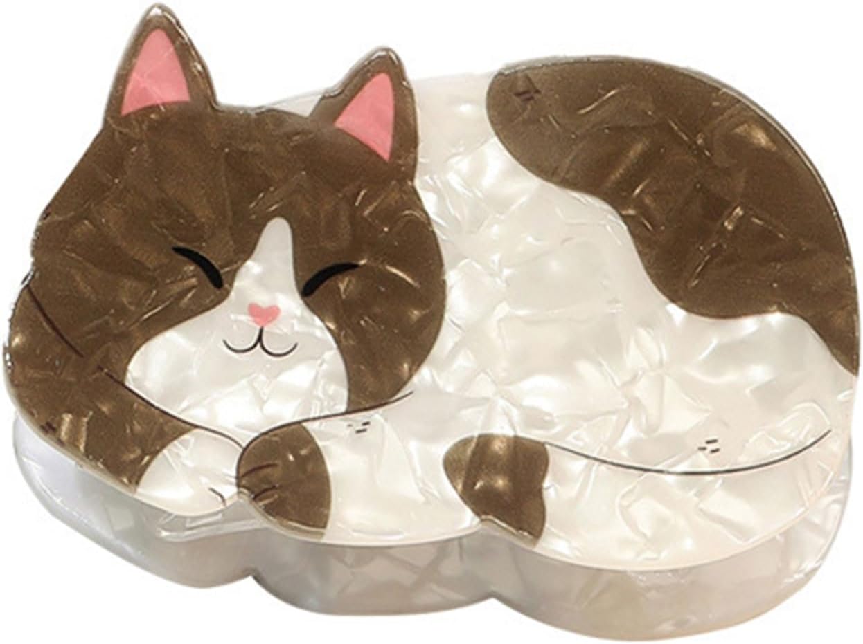 ✨6/15まで値下げ中✨本鼈甲 ベッコウ クシ ✨6/15まで値下げ中✨本