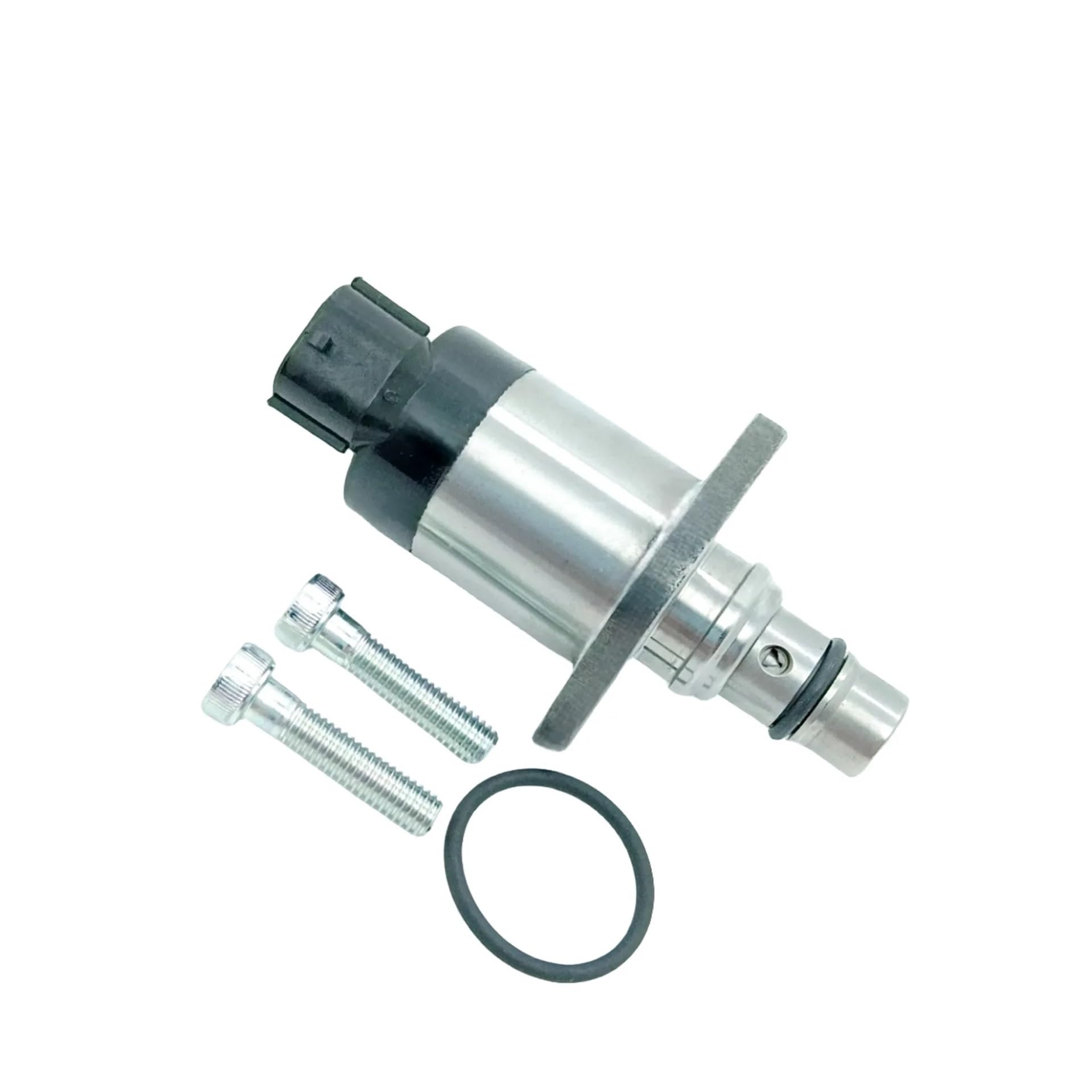 BALYDLUL Suction Control Valve Metering Valve 294200-2750
