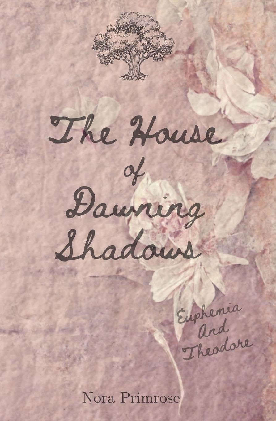 The House of Dawning Shadows