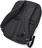 エアー Tech Collection Slim Pack 2 X-Pac リュック 12L