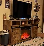 Review Image by Debbie Debbie