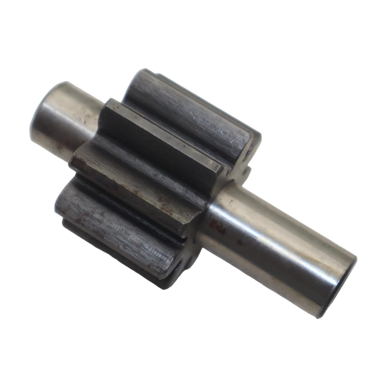 Front Shell Gear 125-2950 for Caterpillar CAT 323D L 320 L 323D LN 319D 320D LRR 314D CR 320C FM 319C 321D LCR 321C 320B FM LL 313D 320B U 321B 323D Excavator