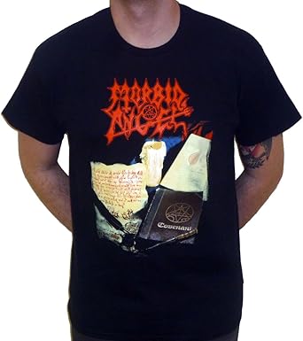 graphic t shirts hot topic