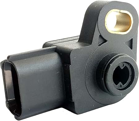 Amazon.com: Primary TPS Sensor Replacement for 12-23 Kawasaki