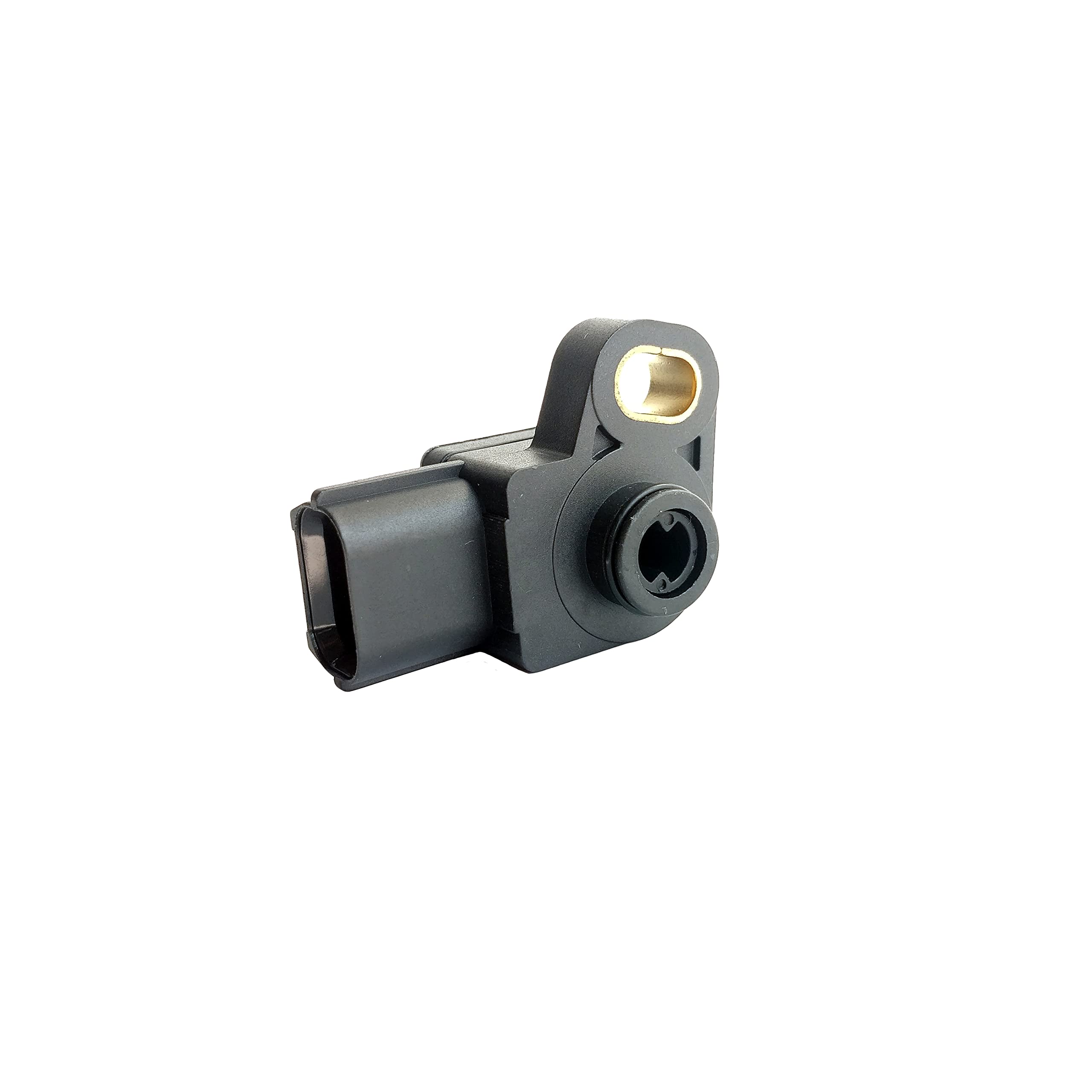 Primary TPS Throttle Position Sensor Replacement for 2011