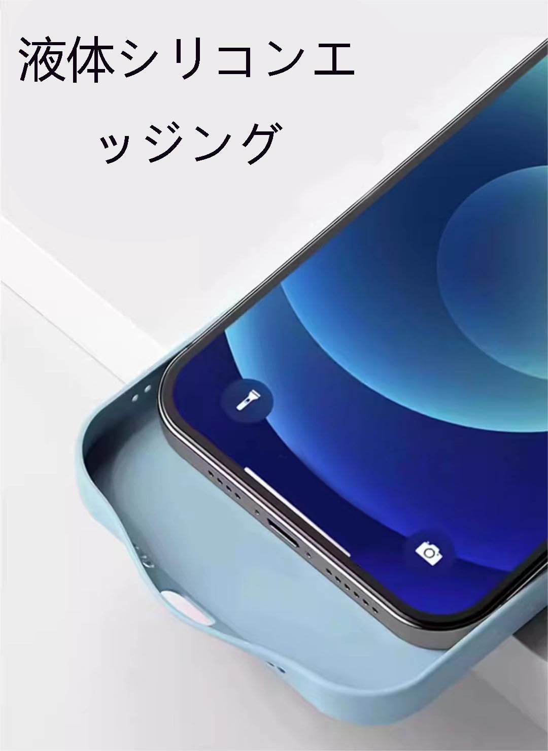 Amazon.co.jp: CASETK iPhone 15 Pro Max用 ケース インサイド ヘッド2