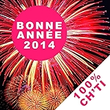 3. Ej t'aime, heu, ben mi non plus