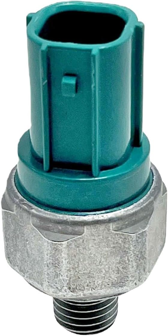 Transmission Oil Pressure Switch 2ND/3RD 28600-RCL-004 28600-P6H-003 Compatible with CL MDX RDX RL TL Accord CR-V Element Odyssey Pilot Prelude Ridgeline