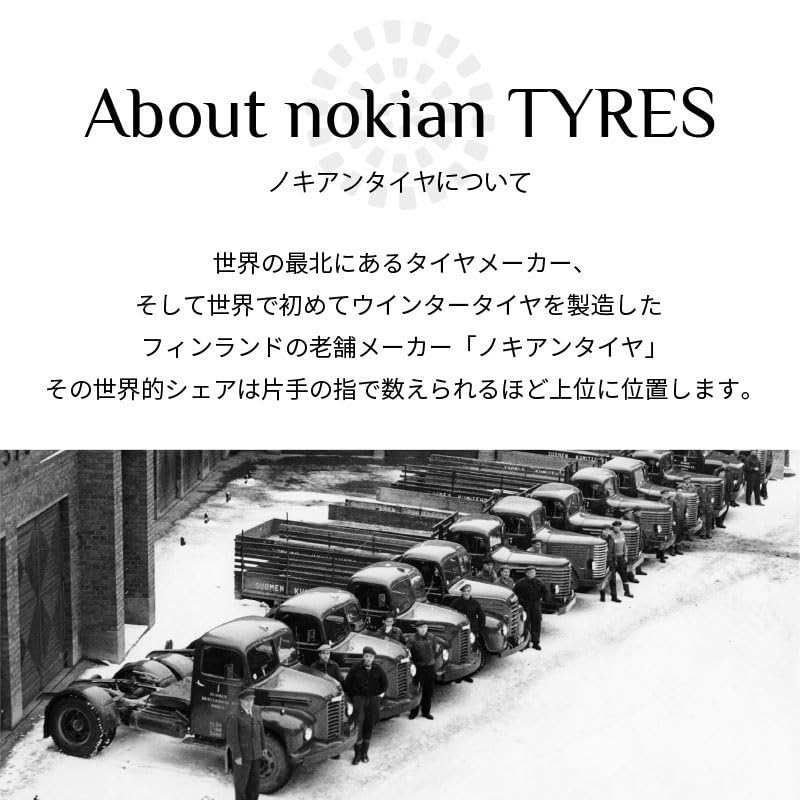 Amazon.co.jp: スタッドレスタイヤ4本 2022年製 165/60R15 81R XL 15 