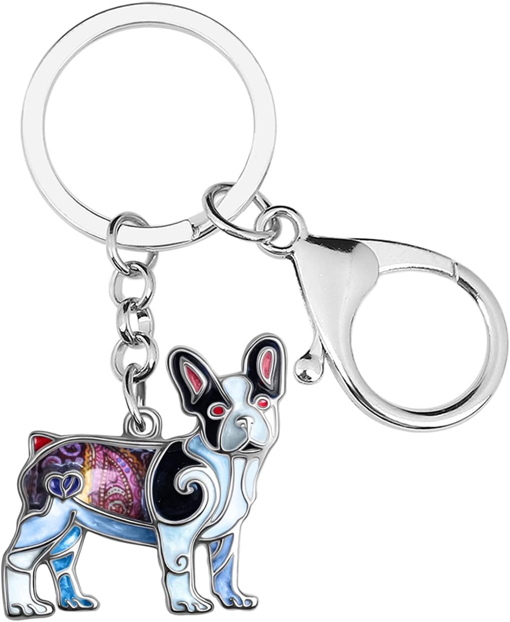 Women's Usbfek030 Key Chain