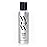 COLOR WOW Extra Mystical Shine Spray - Lightweight & Non-Greasy Formula | Heat Protection, Frizz Control, and Silky Hair | For All Hair Types
