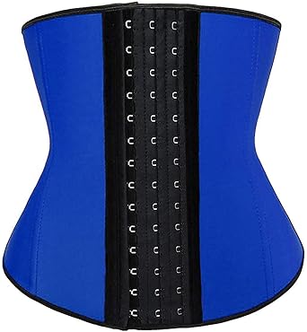 angool waist trainer