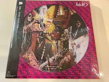 61sUPMfO3PL._AC_UF350, 61sUPMfO3PL._AC_UF350,