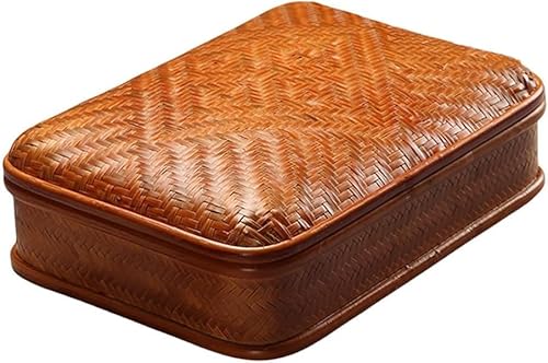 [oXPbg | [ ~[oXPbg `| ҂܂ꂽ eB[Zbgԗp |׍H a[ [  CeA    qp s (؂̐F,34*25*9.5cm) [sAi]