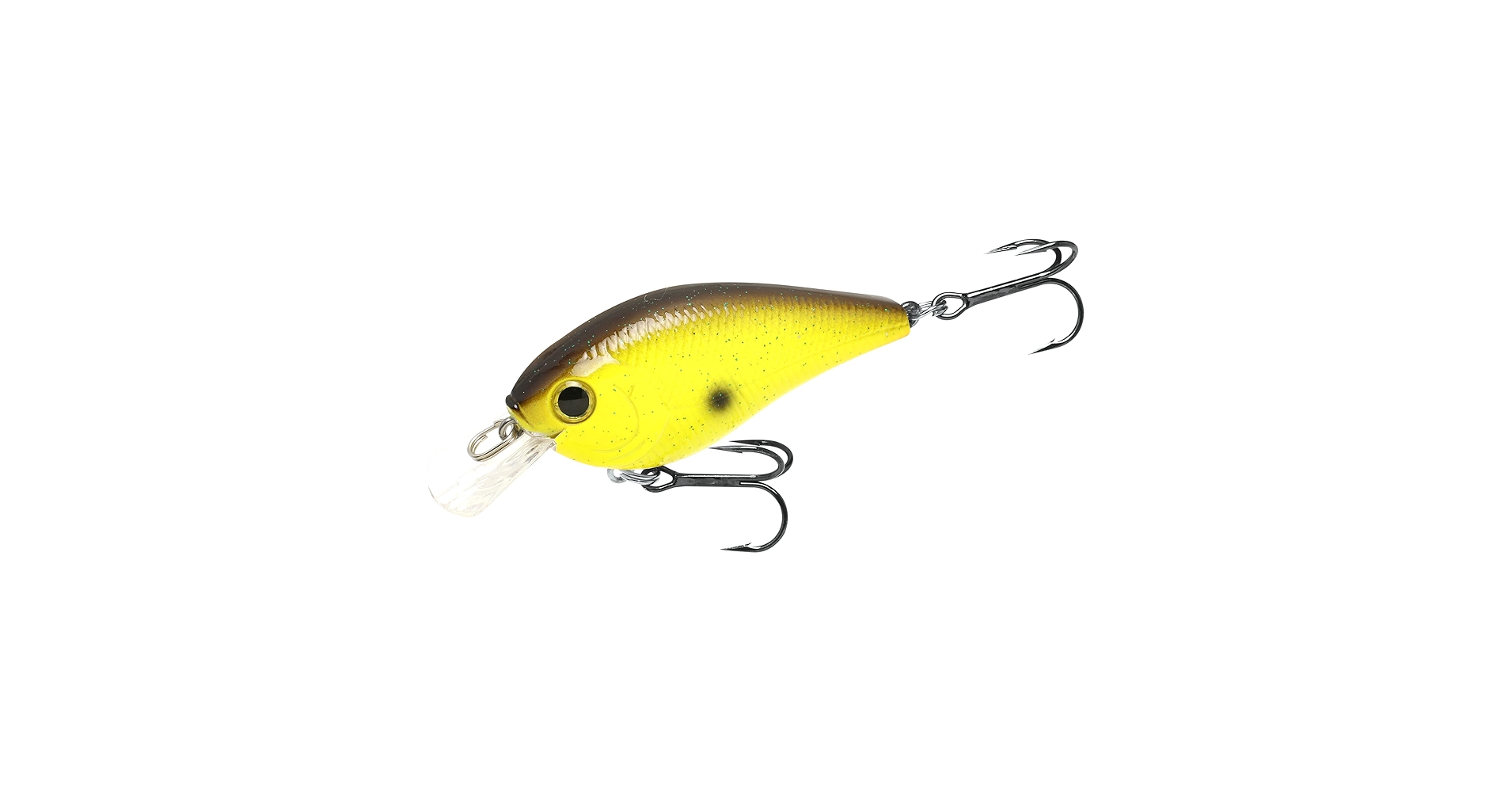 ラッキークラフト　クランクベイト Amazon.co.jp: ラッキークラフト(LUCKY CRAFT)クラッチMR