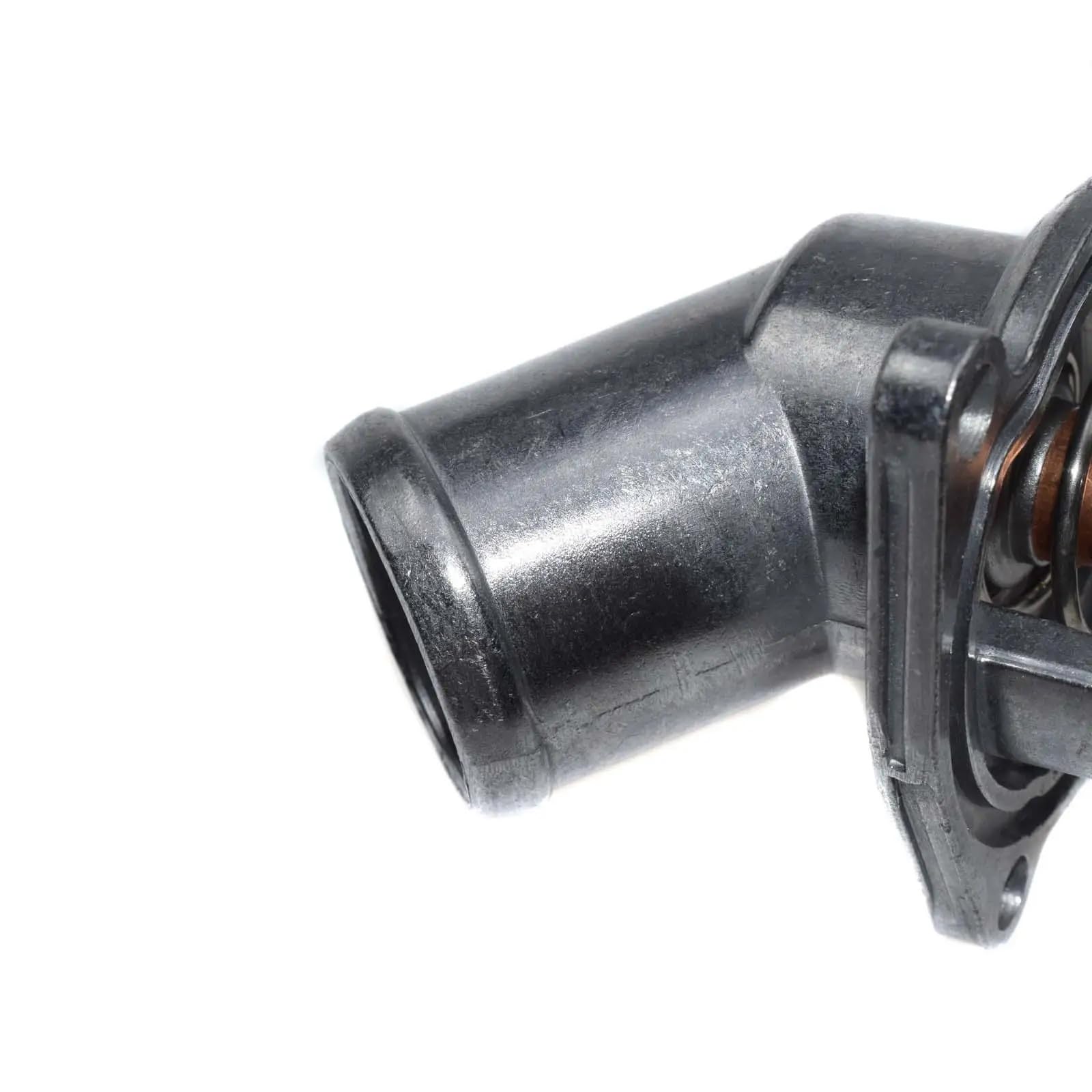 Gruppo termostato liquido Compatibile con Opel/Vauxhall, Astra