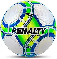 Penalty Bola Campo Player Xxiii