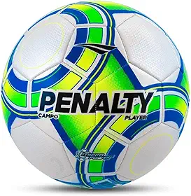 Penalty Bola Campo Player Xxiii
