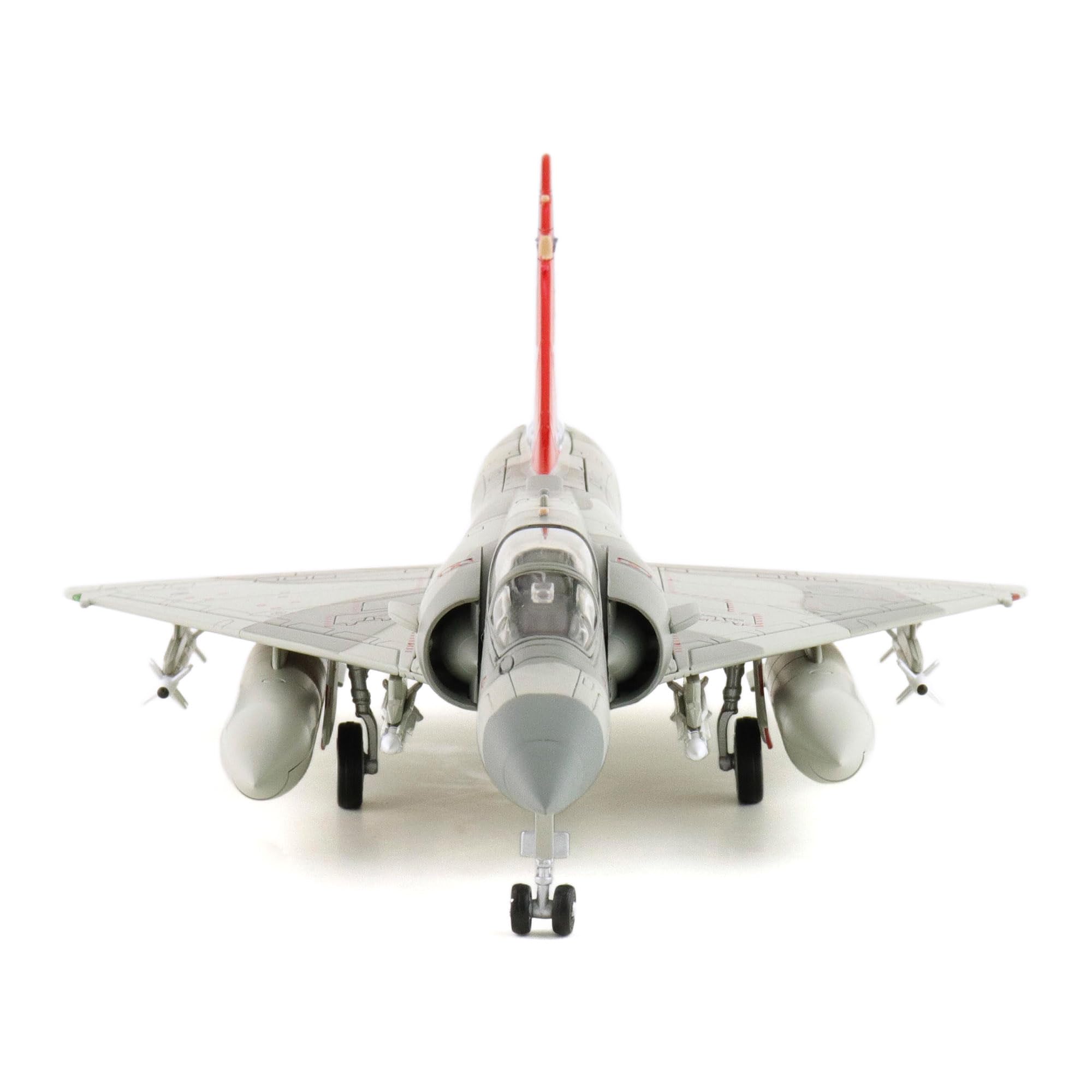 Amazon.co.jp: ホビーマスター (Hobby Master) HOBBY MASTER 1/72