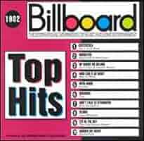洋楽 Billboard Top Hits 1975 - 1982 + 1974 4196AB5971L._UF1000,1000_QL80_.jpg