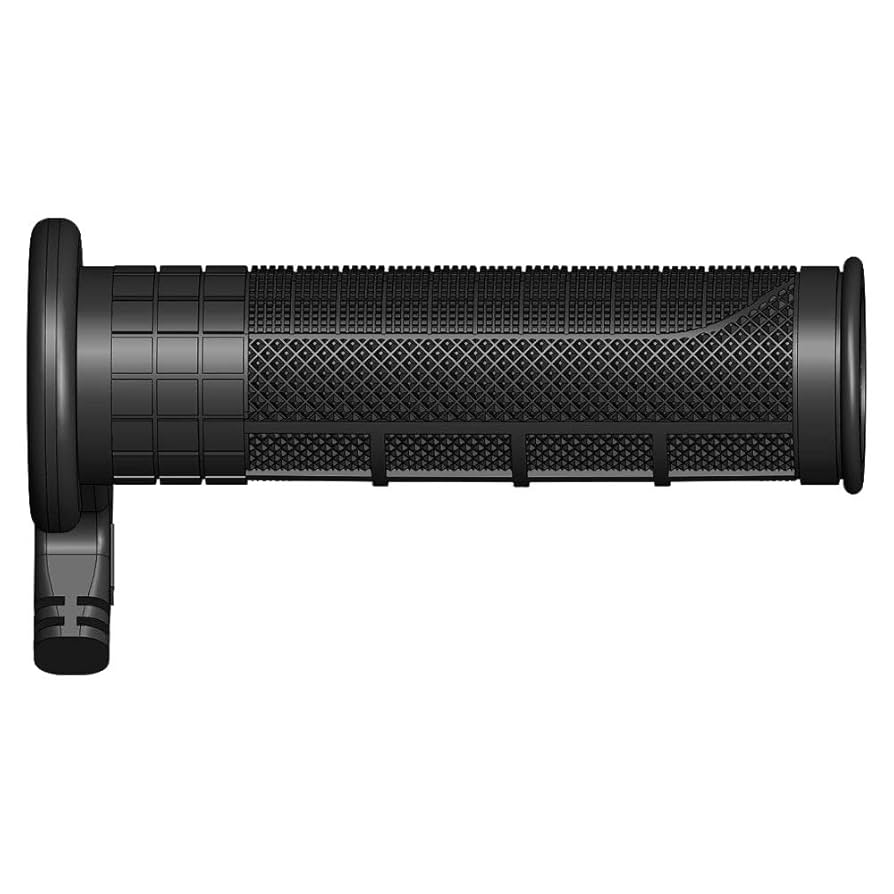 Amazon.com: Oxford OF690Z Heaterz Premium Adventure Heated