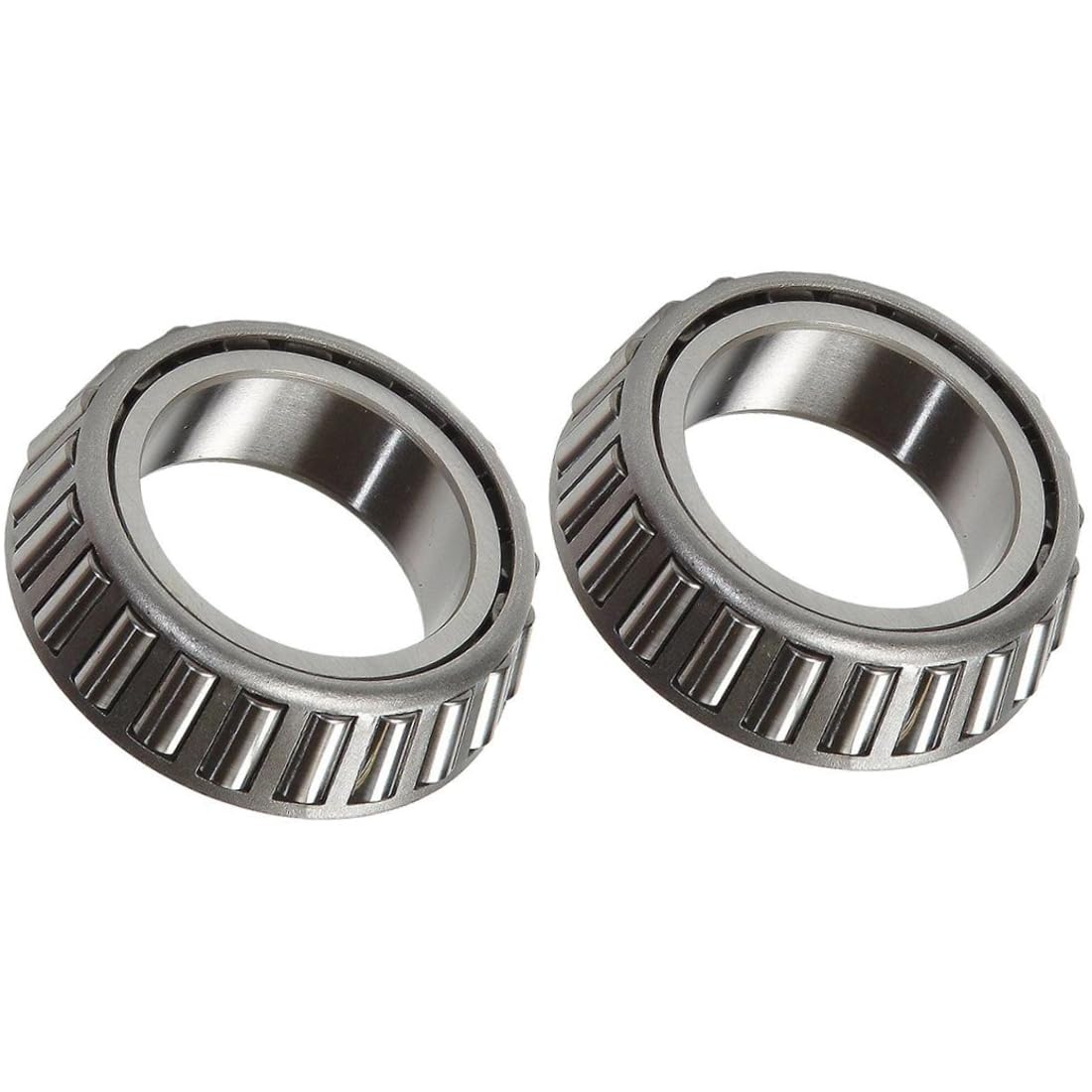 Amazon.com: Front Outer Wheel Bearing for Isuzu FSR 1997 1998 1999