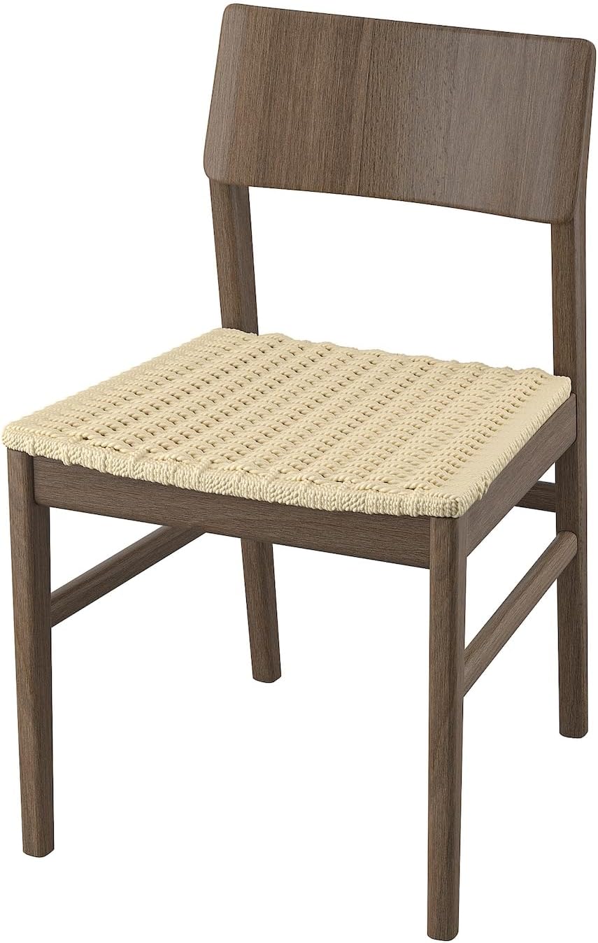 恩塚正二　粉引　長皿 恩塚正二 粉引 長皿