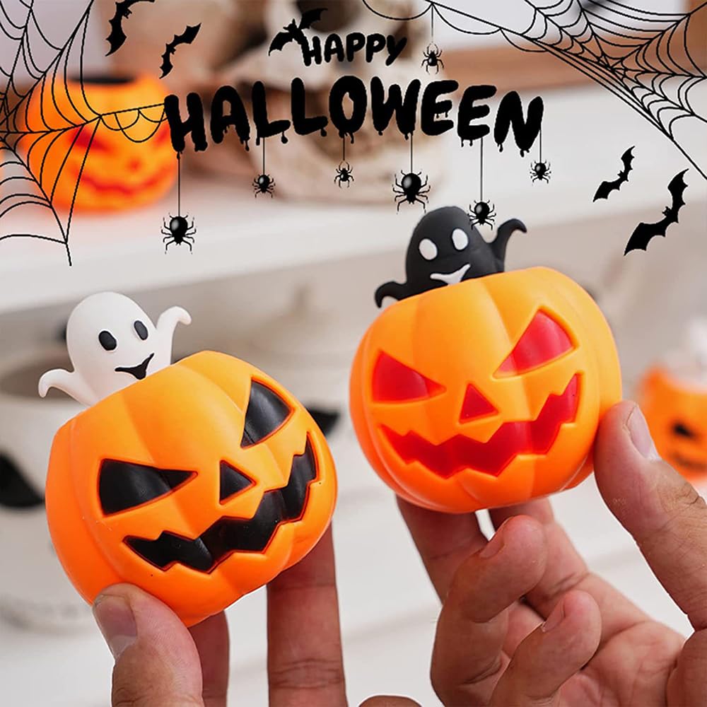 Nickyさん おもちゃかぼちゃ ハロウィン70個 Nickyさん おもちゃかぼちゃ ハロウィン70個 Nickyさん おもちゃ
