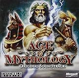 Sumthing Else Music Works