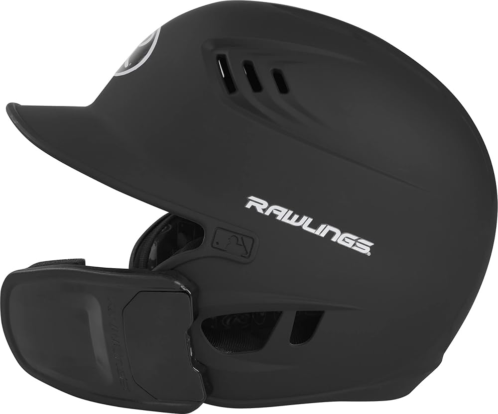 Amazon | ローリングス | R16 VELO リバーシブル EXT