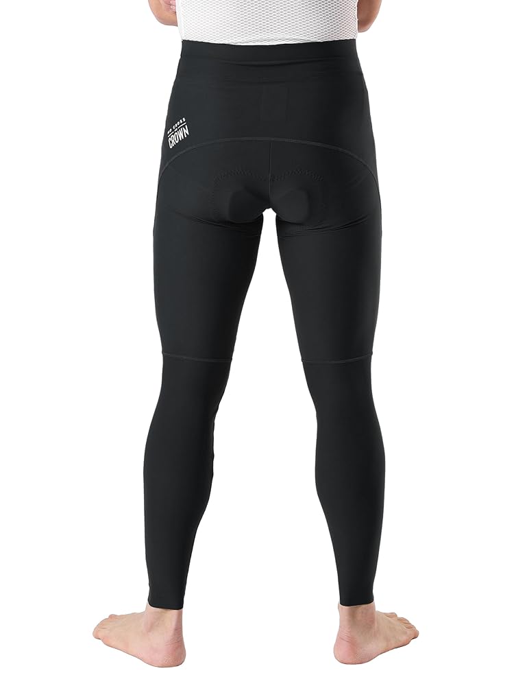 Amazon.com: LAMEDA Cycling Pants for Men,Bike Pants with