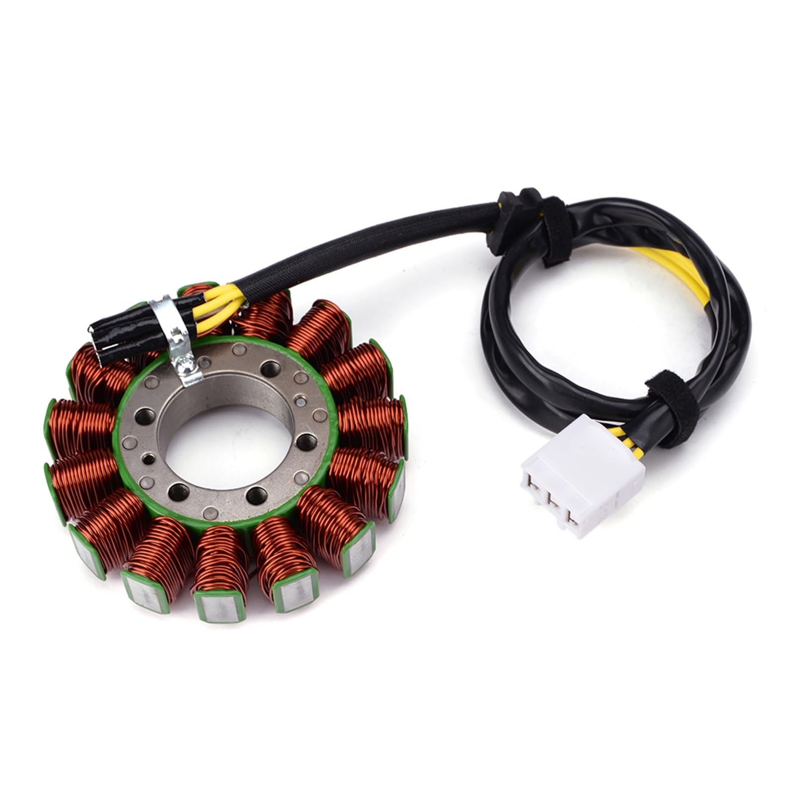 Amazon | ジェネレーター ステーター コイル Kawasaki ZX1400 ZZR1400