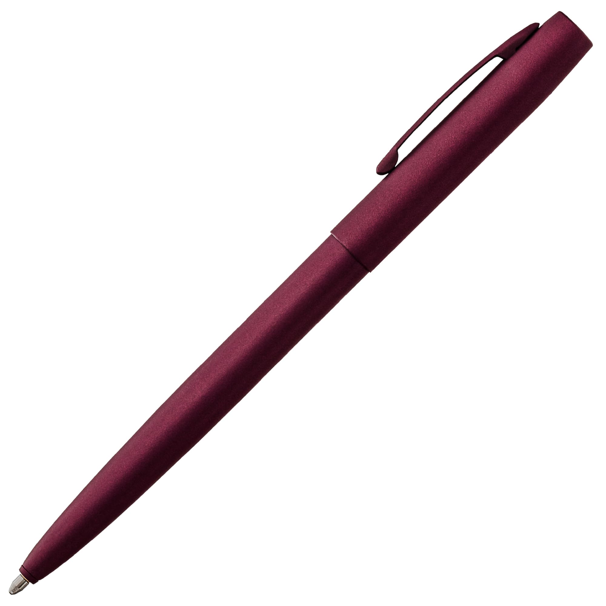 product_img5
