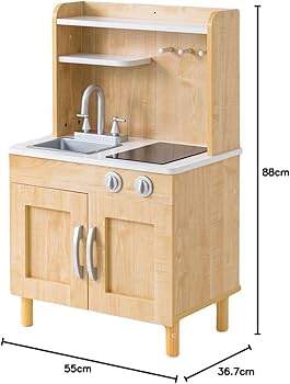 61sUTG8AxCL._AC_UF350, 61sUTG8AxCL._AC_UF350,