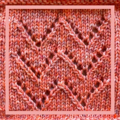 Image of Cotton to The Core Worsted Cotton Yarn, 3-Pack (654Yds /300G), Fresh Peach | Worsted Weight Cotton Yarn for Crocheting with Free Patterns, Beginners Friendly - #4 Medium Worsted Weight Yarn for Knitting