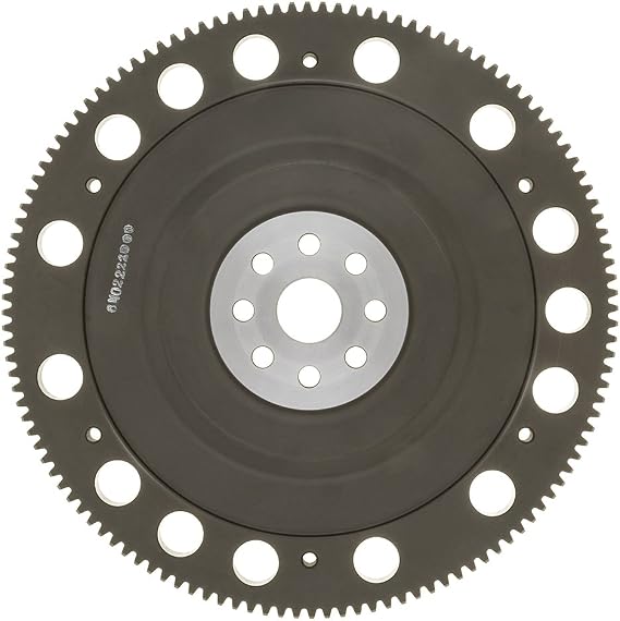 EXEDY TF02 Chromoly Racing Flywheel